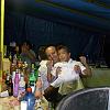 Chironio Ale party non stop 085